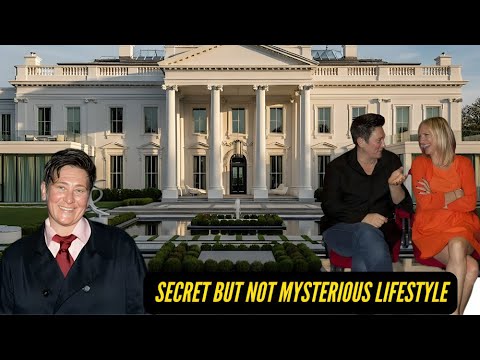 Kd Lang Net Worth