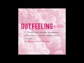 GUT FEELING REMIX ELLA MAI KEILANI JADE LIL LOAF