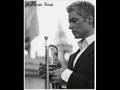 Chris Botti - Indian Summer