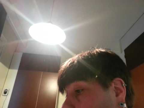 Just keitin iltakahvit