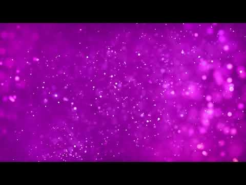 Free Loops Visual Background Footage Animation Video HD 4k #visual #loop #vj #2021 #LightingBlack