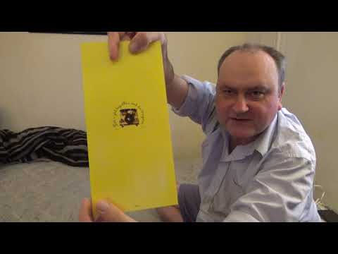 Beach Boys 30th Anniversary - Good Vibrations 5 CD deluxe boxed set UNBOXING!!!