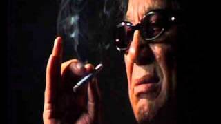 Šaban Bajramović - Geljan Dade