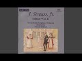 Gedankenflug, Op. 215: Gedankenflug, Walzer, Op. 215