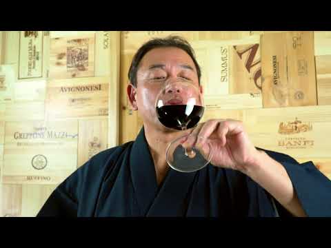 Il Samurai della Bistecca