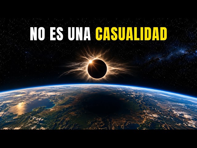 Vídeo relacionado con Allanadores (Eclipse nº 34)