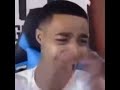 FLIGHT LAUGH