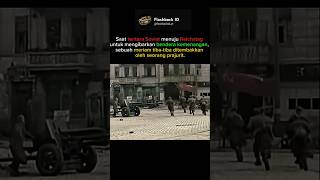 Download lagu Detik Terakhir Pertempuran Berlin 1945 mp3