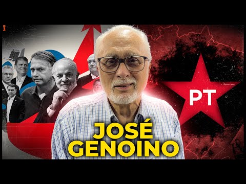 Podcast 3 irmãos and Worth Watching Again – 3 Irmãos Podcast