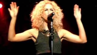 &quot;I&#39;m With The Band&quot; LIVE - Little Big Town