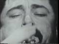 Shorty Rogers 'Martian Bossa Nova' on Frankly Jazz
