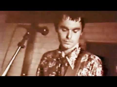 Hey Girl What You Gonna Do video