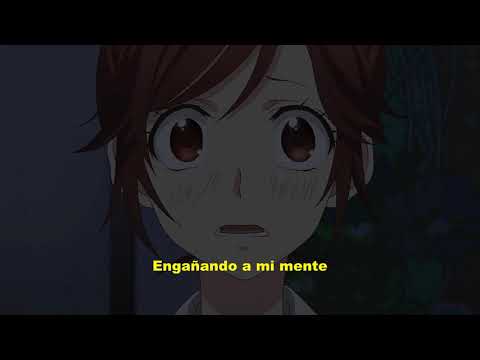 NightCore -JAPOGANG x SKINNYBEAR - LUNA