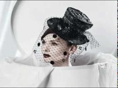 Video thumbnail for Never Let Me Down