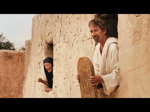 XXXLutz TV-Spot - 2017 - 10 Angebote