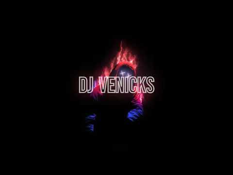 Holy Goof feat. Bru-C - Down For You+ Gray - One Spliff-MIX