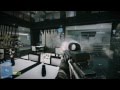 Клос Квартерс (Battlefield 3) 