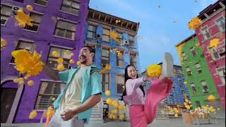 Download lagu Iklan Camel Option Yellow - Let's Get Yellowed (2022) mp3 Download lagu Iklan Camel Option Yellow - Let's Get Yellowed (2022) mp3