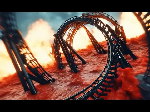 Panzerballett - Bleed