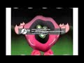 KlaskyKlaskyKlaskyKlasky Gummy Bear Song Version In G Major 46