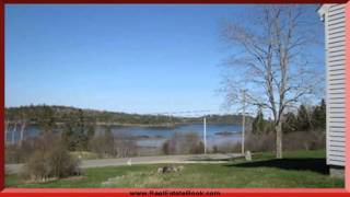 preview picture of video '253 Leighton Point Road, Pembroke, ME 04666'