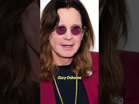 5 celebrities who were publicly called out by their own kids #celebrities #movie #hollywood #usa