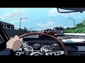 Wiz Khalifa See You Again Slowed Reverb