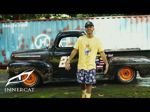 Chyno Nyno - Bombas de Tiempo (Video Oficial)