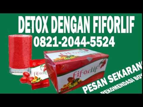 Adalah mungkin untuk menurunkan berat badan selama kehamilan di kaki Apa buah tidak dapat digunakan untuk menurunkan berat badan