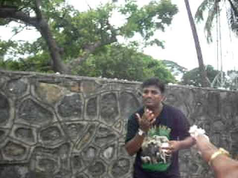 jitesh birthday celebreation