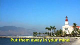 Times Of Your Life with Lyrics   Martin Nievera