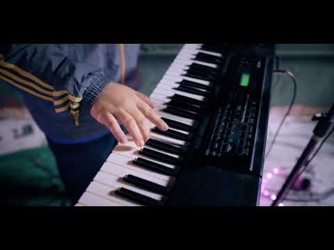 El Pepo y Pala Ancha .adelanto