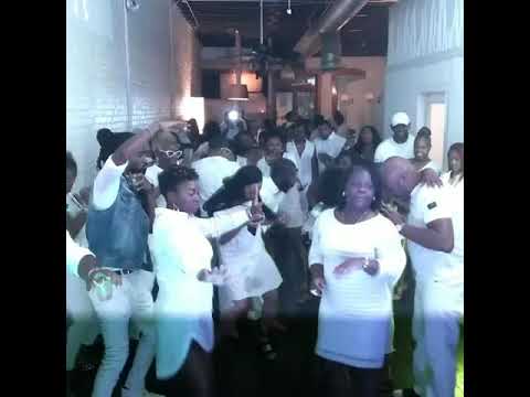 Promotional video thumbnail 2 for Go DJ Atlanta Entertainment