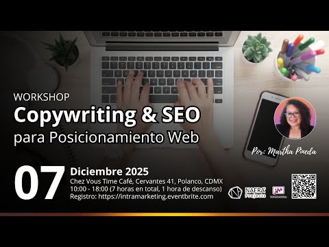 Play Video Youtube Video