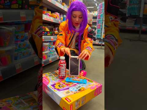 Наберем 10 МИЛЛИОНОВ ради РУМИ? 🙏 ЛАЙК, ❤️ если ДА! 😍