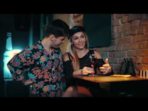 Презервативы Dolphi Prolong pleasure анатомические с анестетиком 12 шт. - фото 1 - id-p2745275589