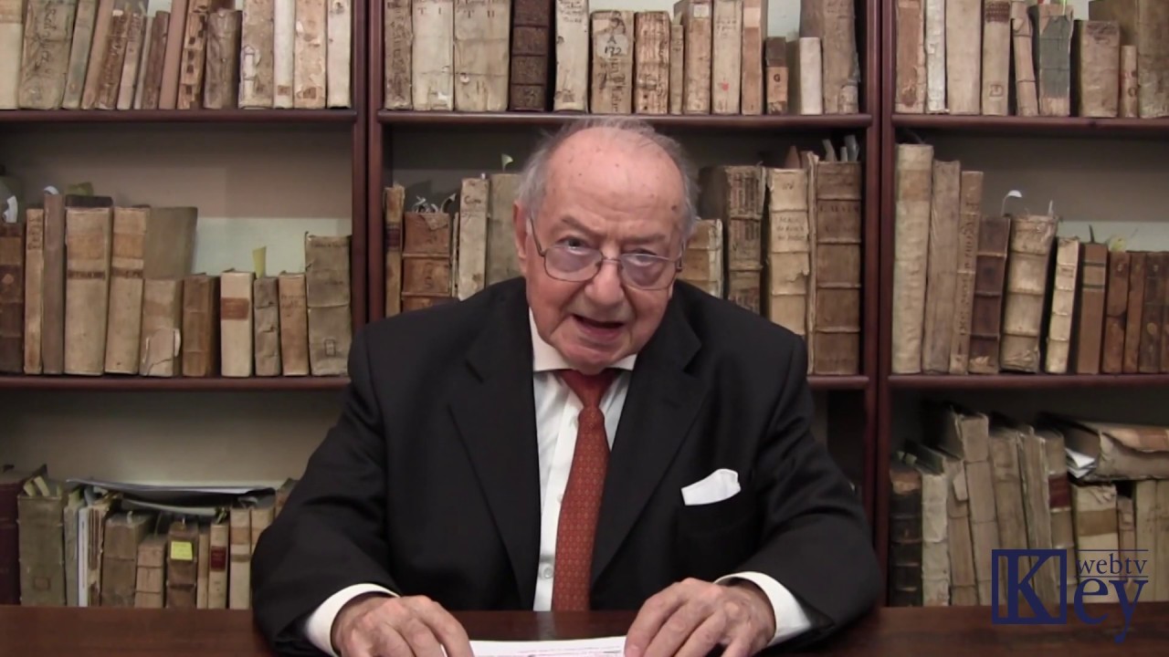 La Costituzione - Introduzione