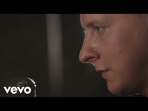 Antek Smykiewicz - Pomimo Burz (Akustycznie)