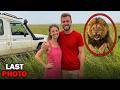 The WORST Safari Attacks Ever Recorded