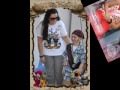 Disney World Epcot Disney S Hollywood Studios Magic Kingdom And Disney S Animal Kingdom