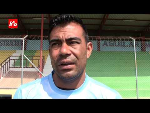 Video: "Sanarate no puede ser... de ida y vuelta " Paulo Motta