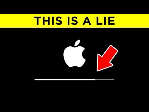 Ways You're Secretly Tricked By Companies