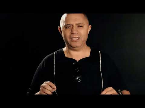 Nicolae Guta – Vreau, mai vreau Video