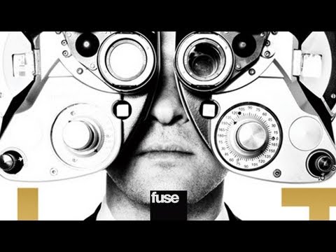 download lagu mp3 mp4 The 20 20 Experience The Complete Experience Tracklist, download mp3 The 20 20 Experience The Complete Experience Tracklist free download mp3, download mp3 The 20 20 Experience The Complete Experience Tracklist