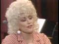 kenny Rogers And Dolly Parton The Stranger