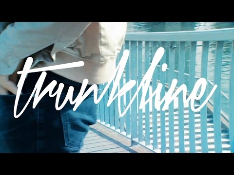 Trunkline - Selfie (Official Video)