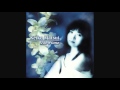 Keiko Matsui - Light Above The Trees