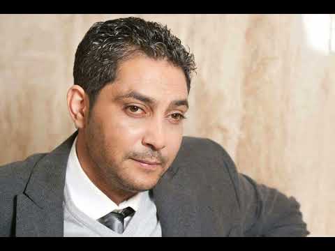 AMET - SIPVAY BARMANE/ АМЕТ -СИПВАЙ БАРМАНЕ