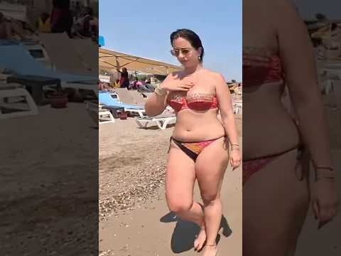 🇹🇷 Belek Beach