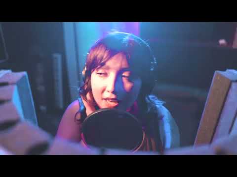 Pay Rey - Come N Go Ft. Zira [Official Music Video] beat by Glavxy